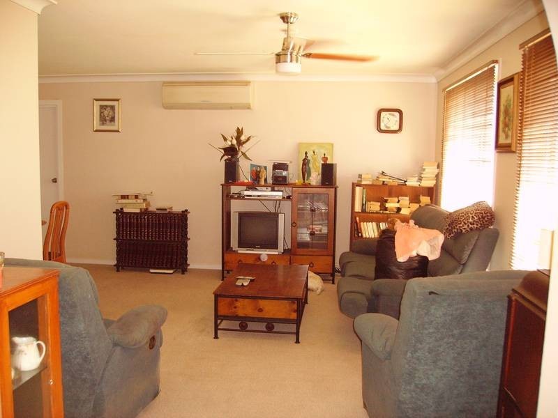 28 Daydream Avenue, Ballina NSW 2478