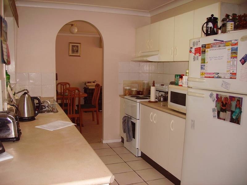 28 Daydream Avenue, Ballina NSW 2478