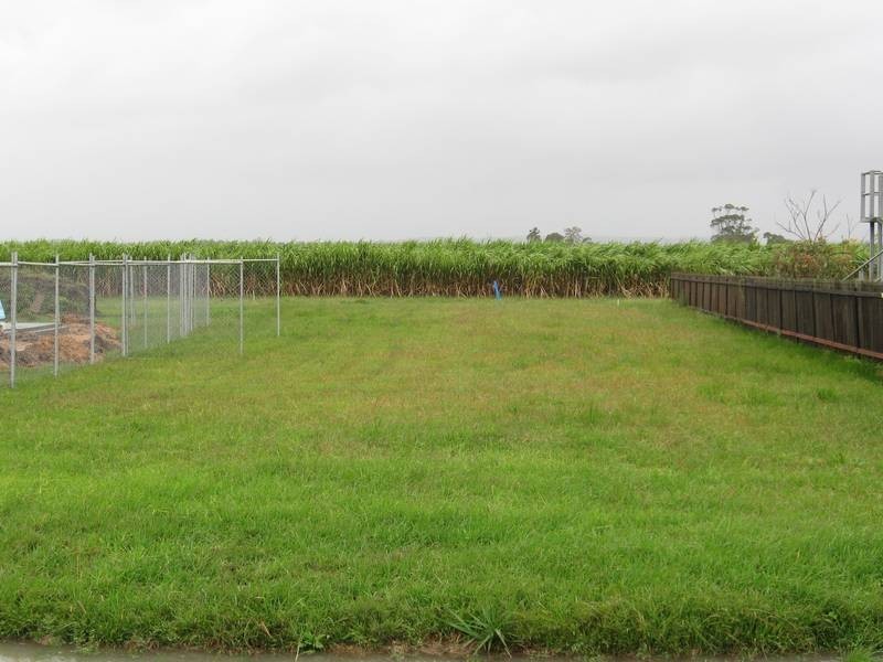 59 Richmond Street, Woodburn NSW 2472