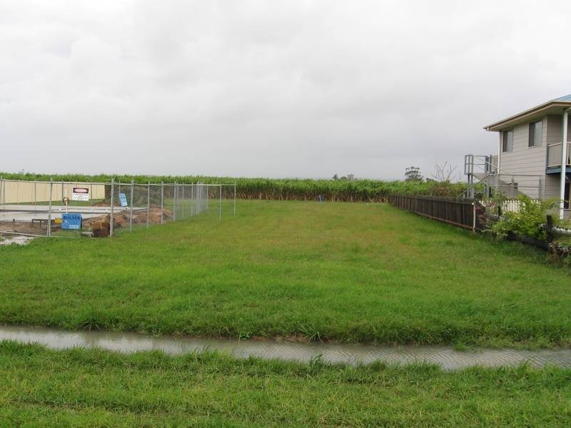 59 Richmond Street, Woodburn NSW 2472