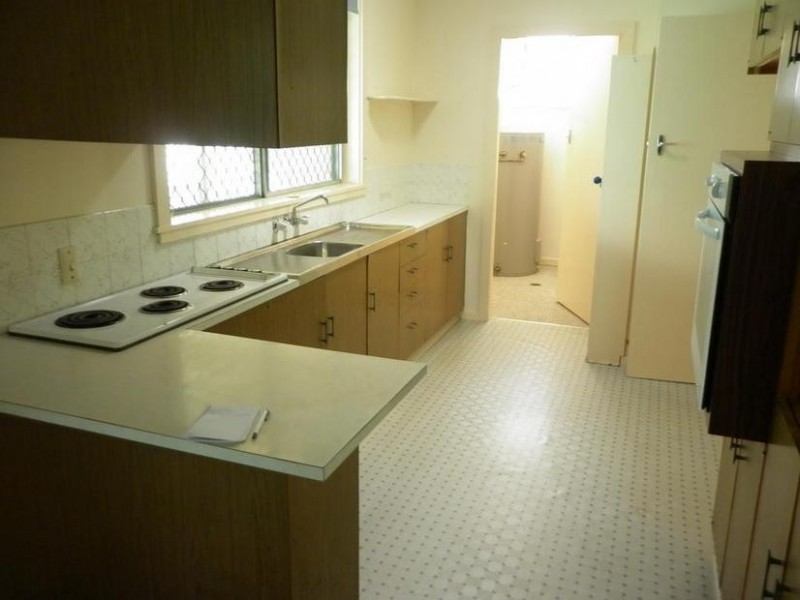 7 Norlyn Avenue, Ballina NSW 2478