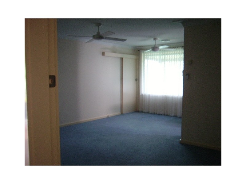 7 Norlyn Avenue, Ballina NSW 2478