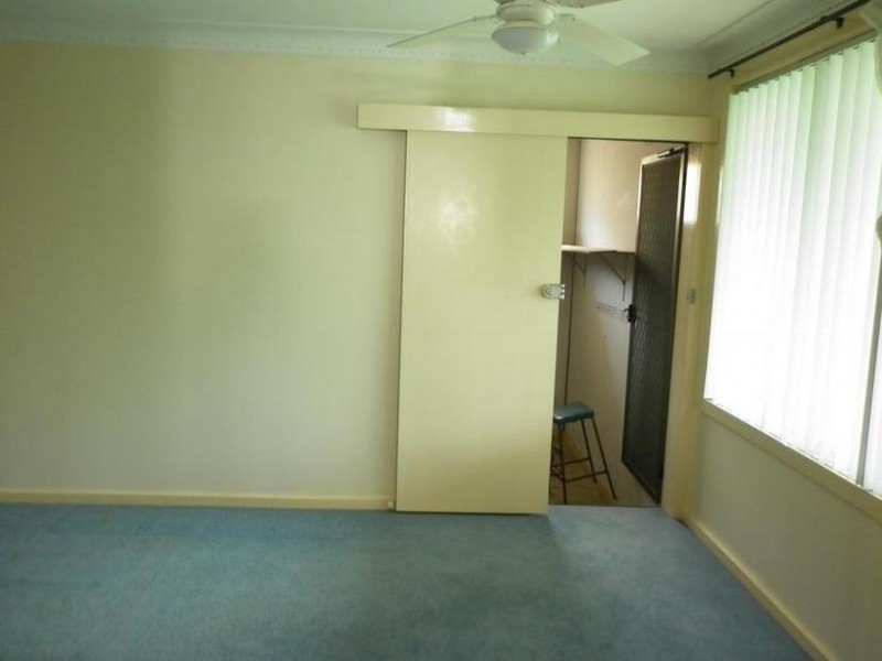 7 Norlyn Avenue, Ballina NSW 2478