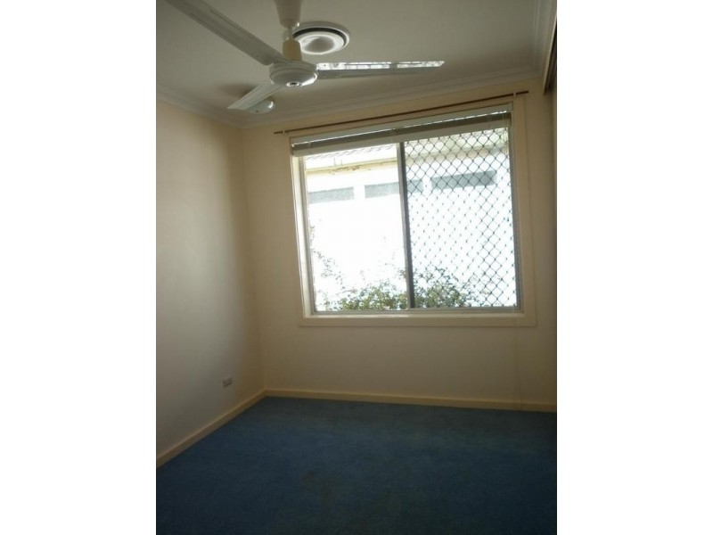 7 Norlyn Avenue, Ballina NSW 2478