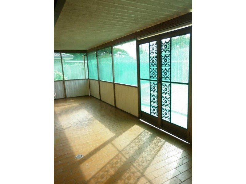 7 Norlyn Avenue, Ballina NSW 2478