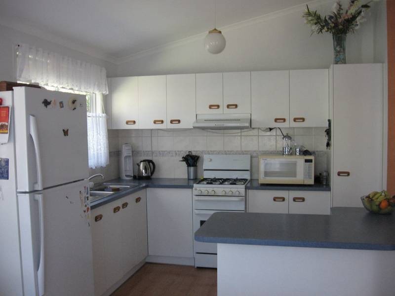 Site 8 Skennars Head Leisure Park, Skennars Head NSW 2478