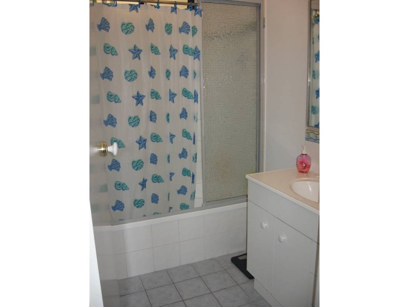 Site 8 Skennars Head Leisure Park, Skennars Head NSW 2478