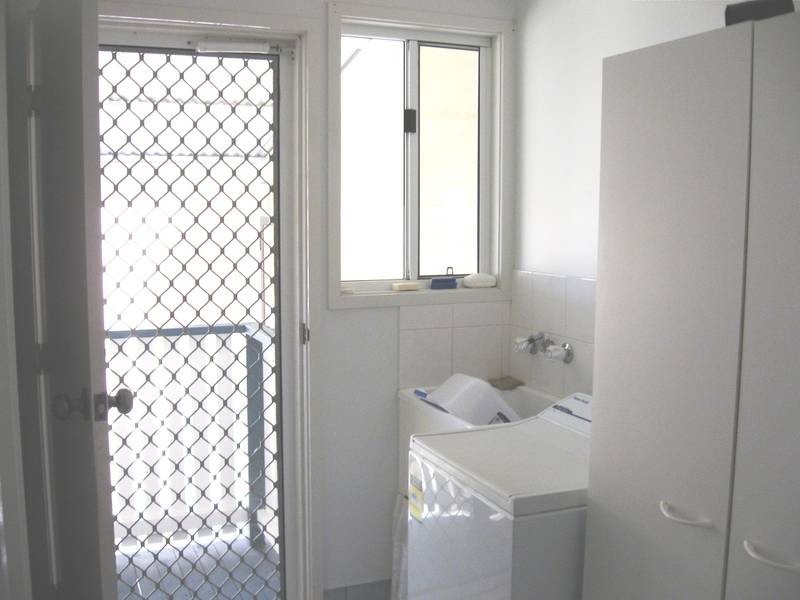 Site 8 Skennars Head Leisure Park, Skennars Head NSW 2478