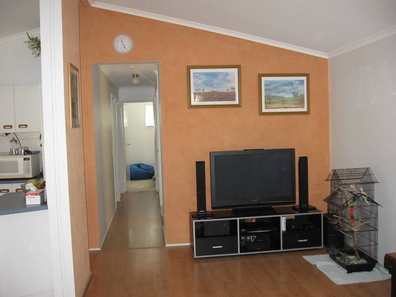 Site 8 Skennars Head Leisure Park, Skennars Head NSW 2478