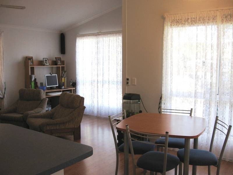 Site 8 Skennars Head Leisure Park, Skennars Head NSW 2478