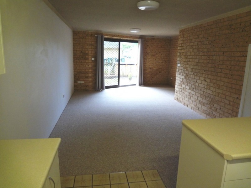 1/47 Norton Street, Ballina NSW 2478