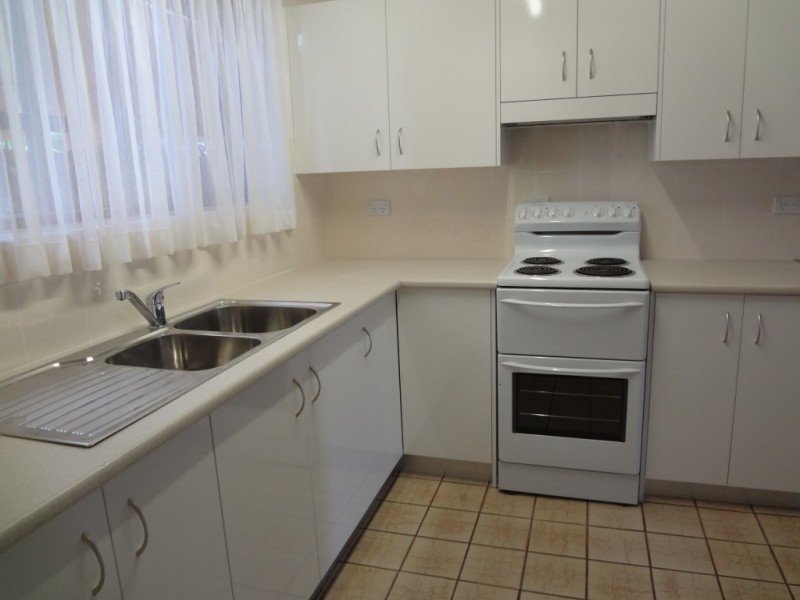 1/47 Norton Street, Ballina NSW 2478