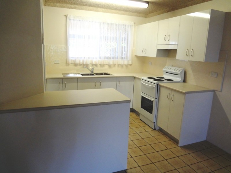 1/47 Norton Street, Ballina NSW 2478