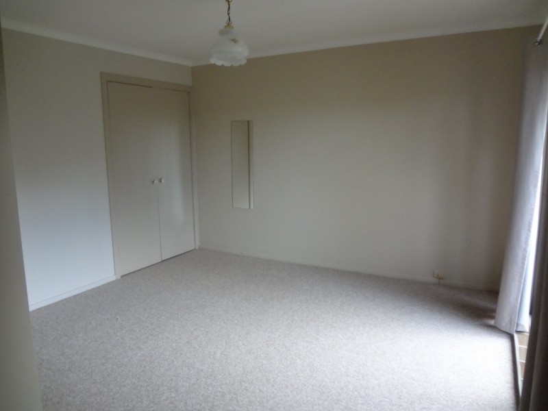 1/47 Norton Street, Ballina NSW 2478