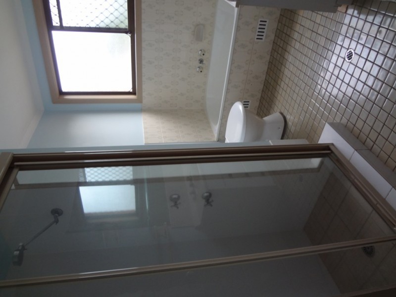 1/47 Norton Street, Ballina NSW 2478