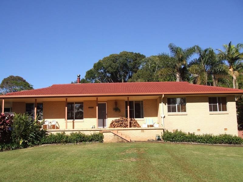 373 Uralba Road, Ballina NSW 2478