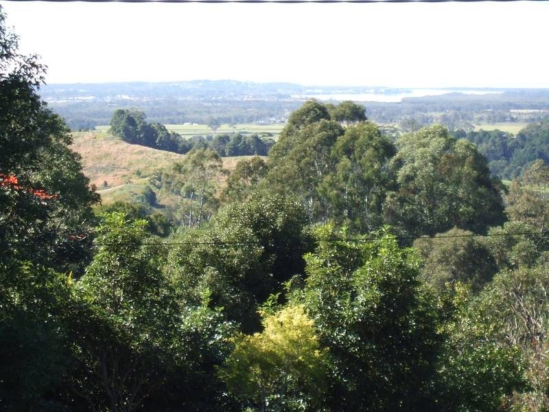 373 Uralba Road, Ballina NSW 2478