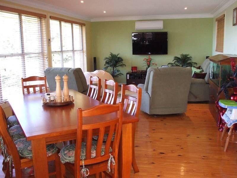 373 Uralba Road, Ballina NSW 2478