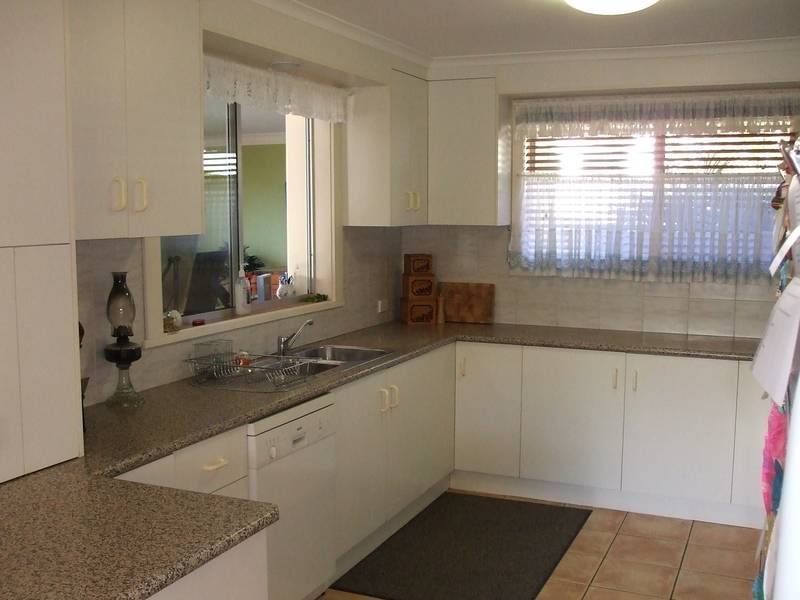 373 Uralba Road, Ballina NSW 2478