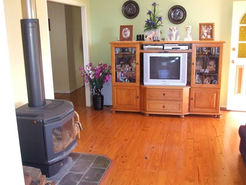 373 Uralba Road, Ballina NSW 2478