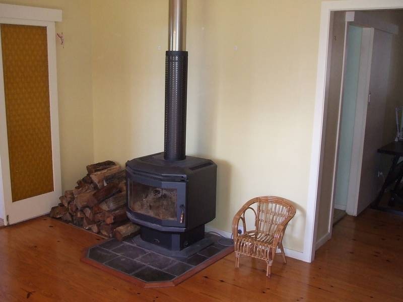 373 Uralba Road, Ballina NSW 2478