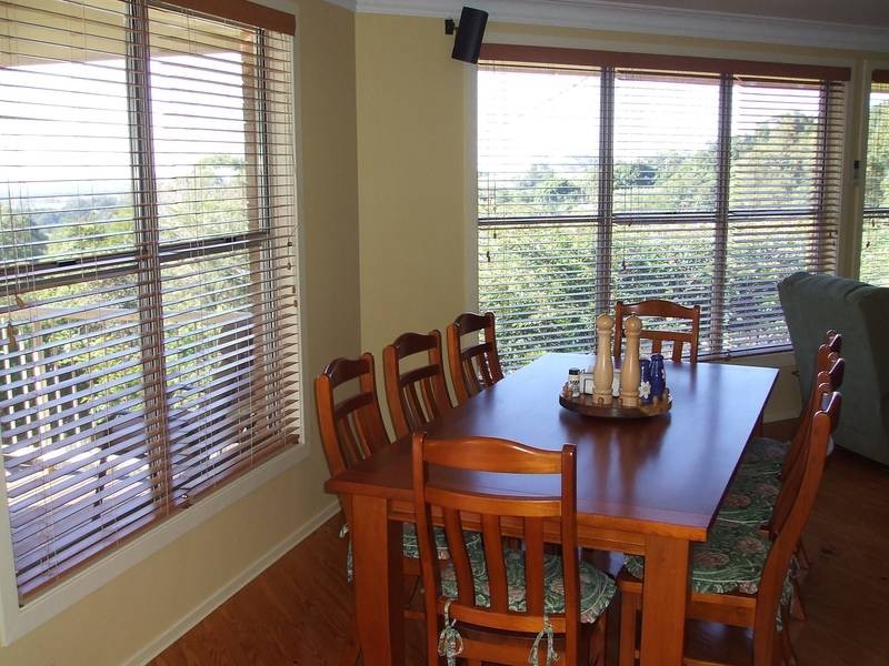 373 Uralba Road, Ballina NSW 2478