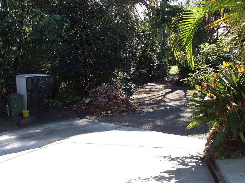 373 Uralba Road, Ballina NSW 2478