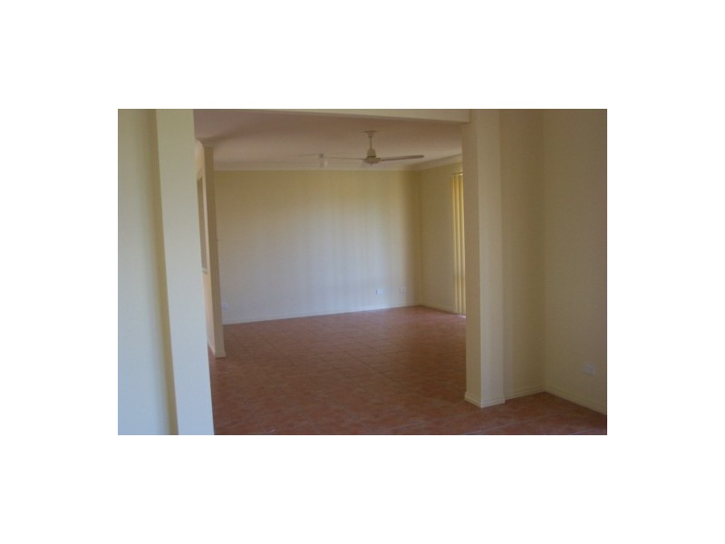 1 Ahearn Circuit, Cumbalum NSW 2478