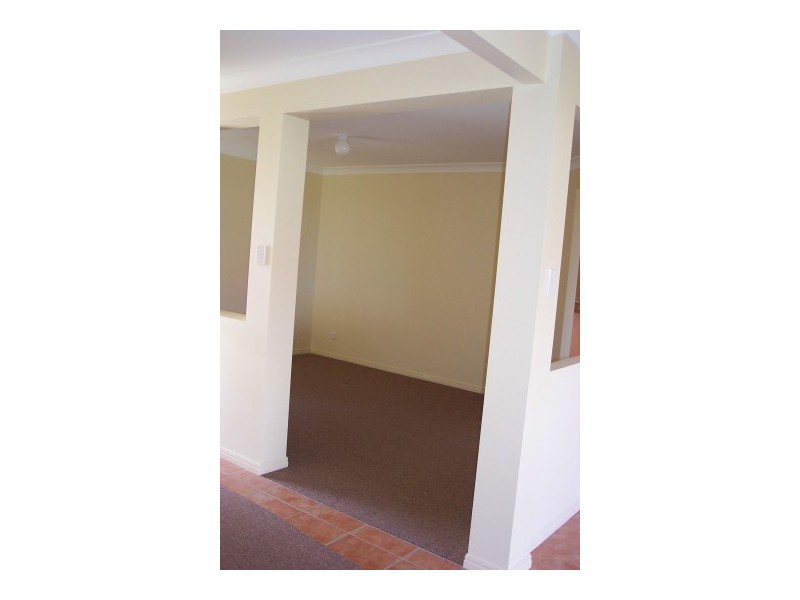 1 Ahearn Circuit, Cumbalum NSW 2478