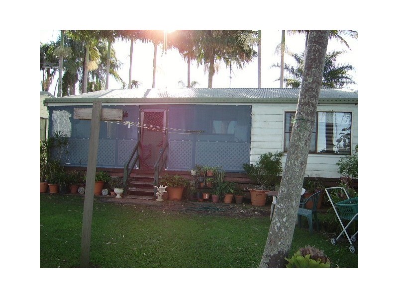 5/53 Richmond Street, Wardell NSW 2477