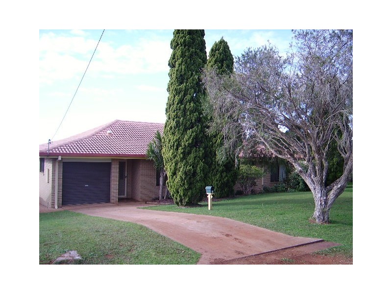 14 Albert Street, Alstonville NSW 2477