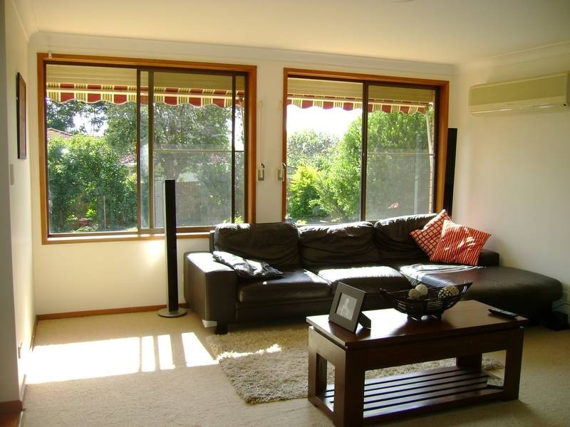 14 Albert Street, Alstonville NSW 2477