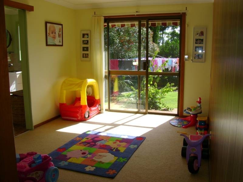 14 Albert Street, Alstonville NSW 2477