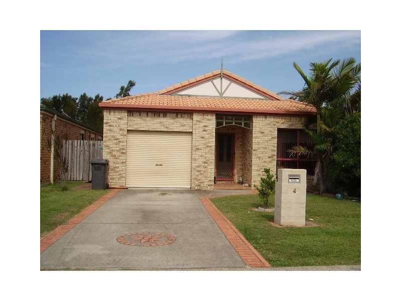 4 Bonito Place, Ballina NSW 2478