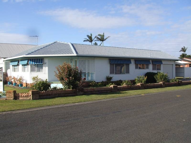 87 Martin Street, Ballina NSW 2478