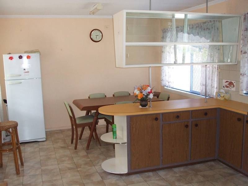 87 Martin Street, Ballina NSW 2478