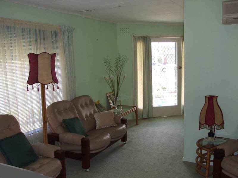 87 Martin Street, Ballina NSW 2478