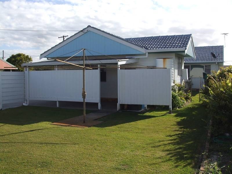 87 Martin Street, Ballina NSW 2478