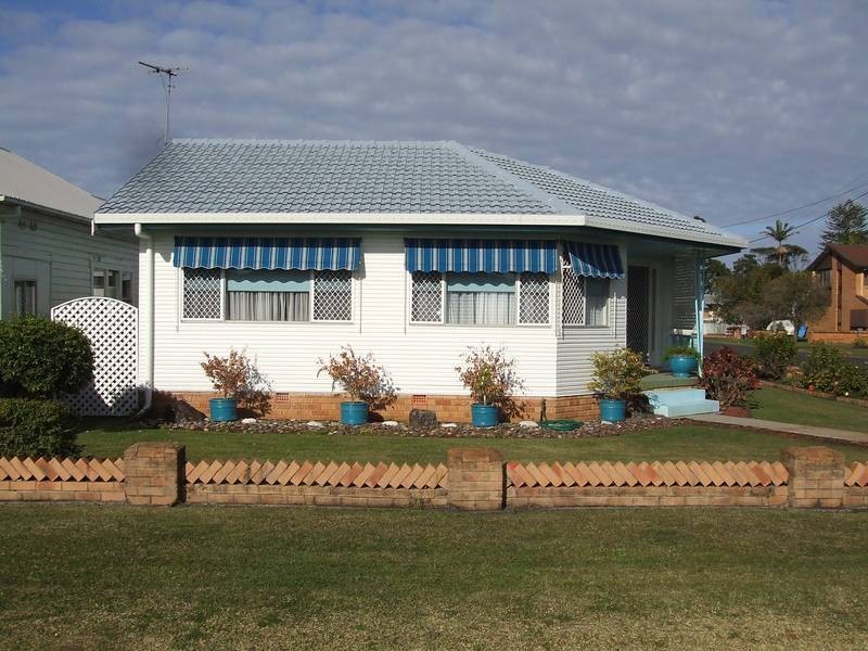 87 Martin Street, Ballina NSW 2478