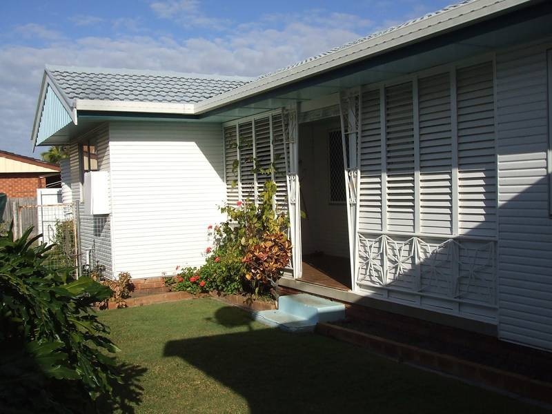 87 Martin Street, Ballina NSW 2478