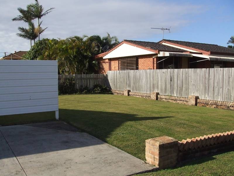 87 Martin Street, Ballina NSW 2478