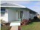 87 Martin Street, Ballina NSW 2478