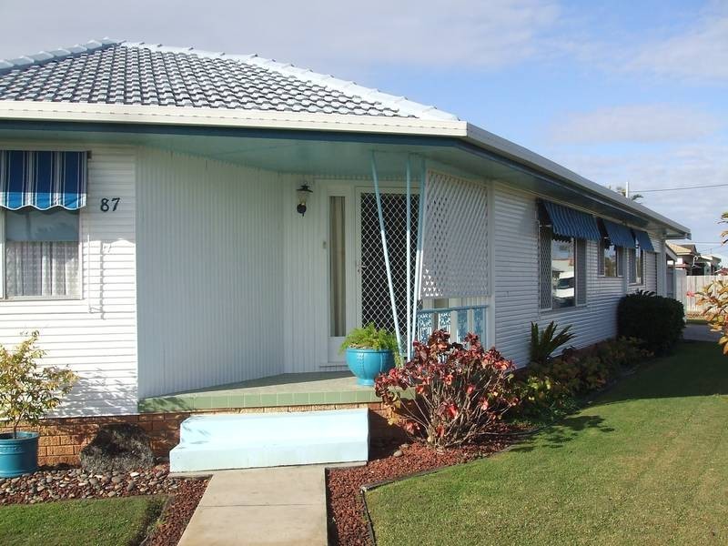 87 Martin Street, Ballina NSW 2478