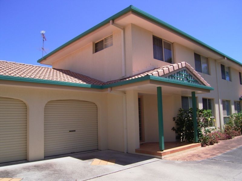 2/131 Fox Street, Ballina NSW 2478