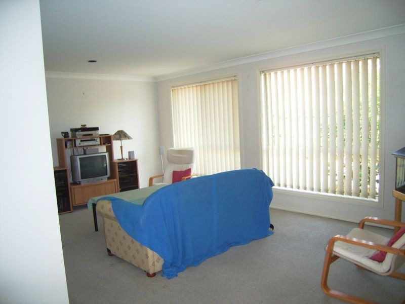 2/131 Fox Street, Ballina NSW 2478