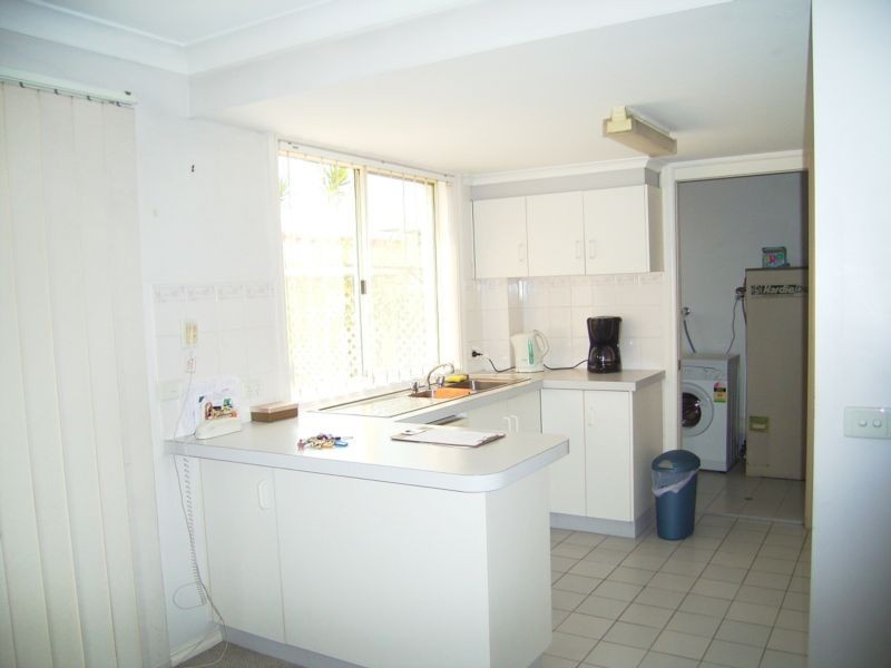 2/131 Fox Street, Ballina NSW 2478