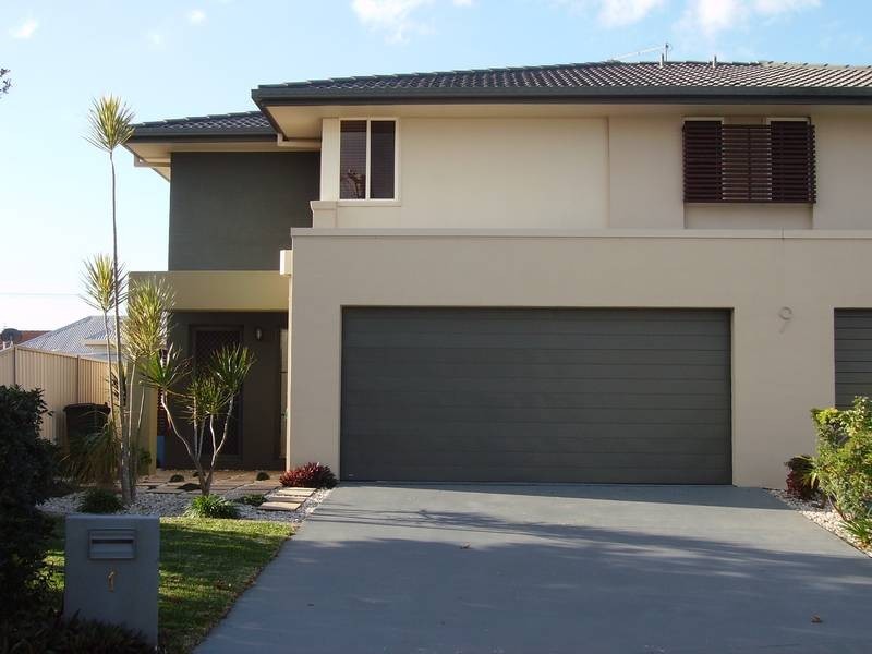 1/9 Richmond Avenue, Ballina NSW 2478