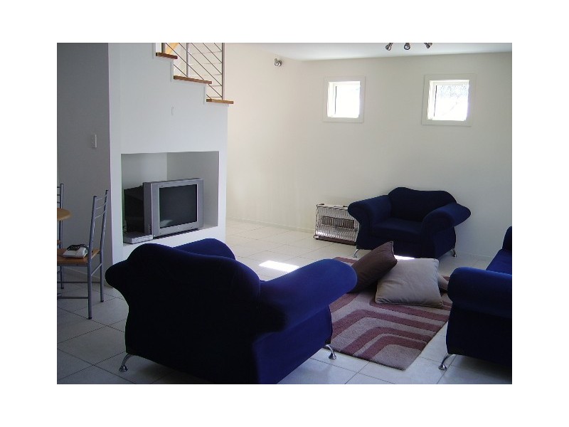 1/9 Richmond Avenue, Ballina NSW 2478