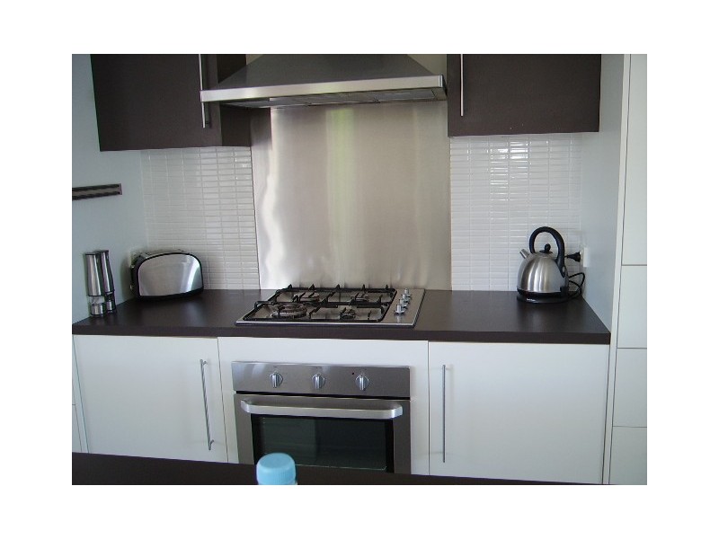 1/9 Richmond Avenue, Ballina NSW 2478