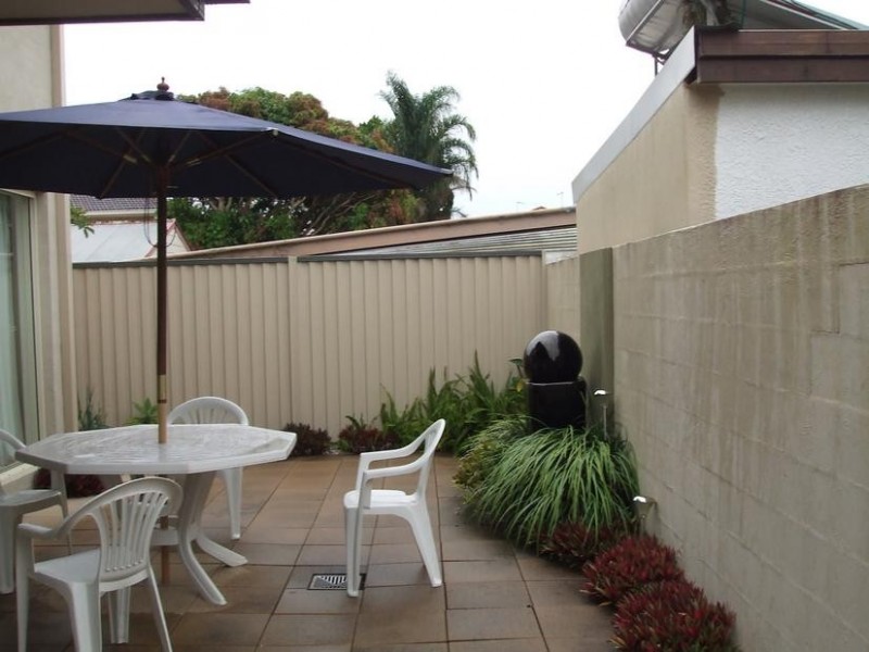 1/9 Richmond Avenue, Ballina NSW 2478